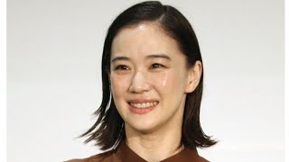【涙腺崩壊】『Tシャツが乾くまで』最終回に視聴者号泣…😭「タイトル回収が凄すぎる」蒼井優×松山ケンイチ、最後の“別れ”に衝撃💔