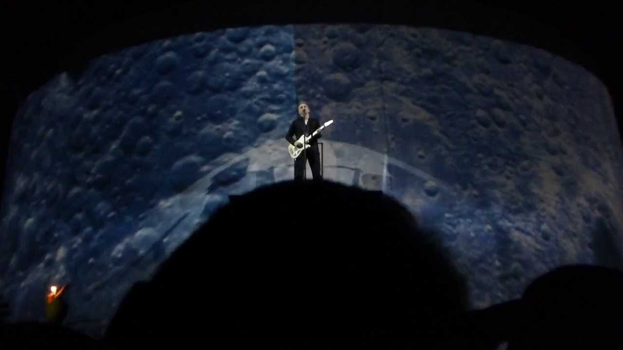 FOJE - Saulės miestas (AM + FOJE = 30) [Šiaulių arena, Šiauliai, 2013-10-19]