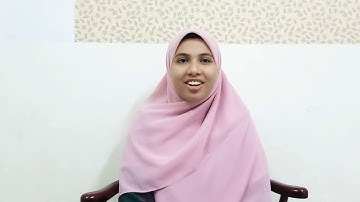 JOB INTERVIEW VIDEO BIS4022 (BB2)