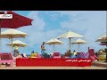 فندق Naama Inn شرم الشيخ فسحني شكرا 