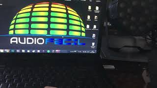 Freestyler 3, primeros pasos