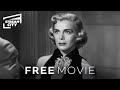 Two Of A Kind FREE MOVIE Edmond O Brien Lizabeth Scott