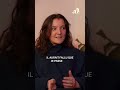 Jeanne, infirmière en réanimation, nous parle des stages infirmiers difficiles 🌸