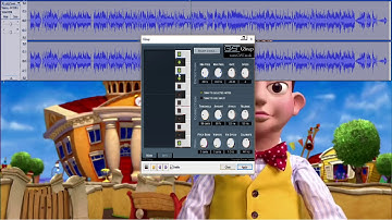 the mine song but im making it into the c note