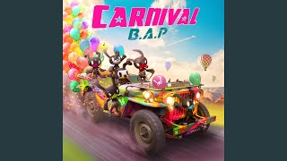 Carnival