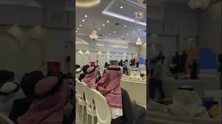 فيديو .. تعرف على الفائزين في ختام مسابقة ( احدث فرقا ) بصفوى 