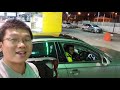 Sohai moment: I drove the Maxus T60 from Cheras to PJ without the key fob! | EvoMalaysia.com