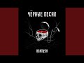 Фильм Фильм