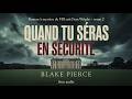 Une détective face à un manoir hanté par des secrets mortels