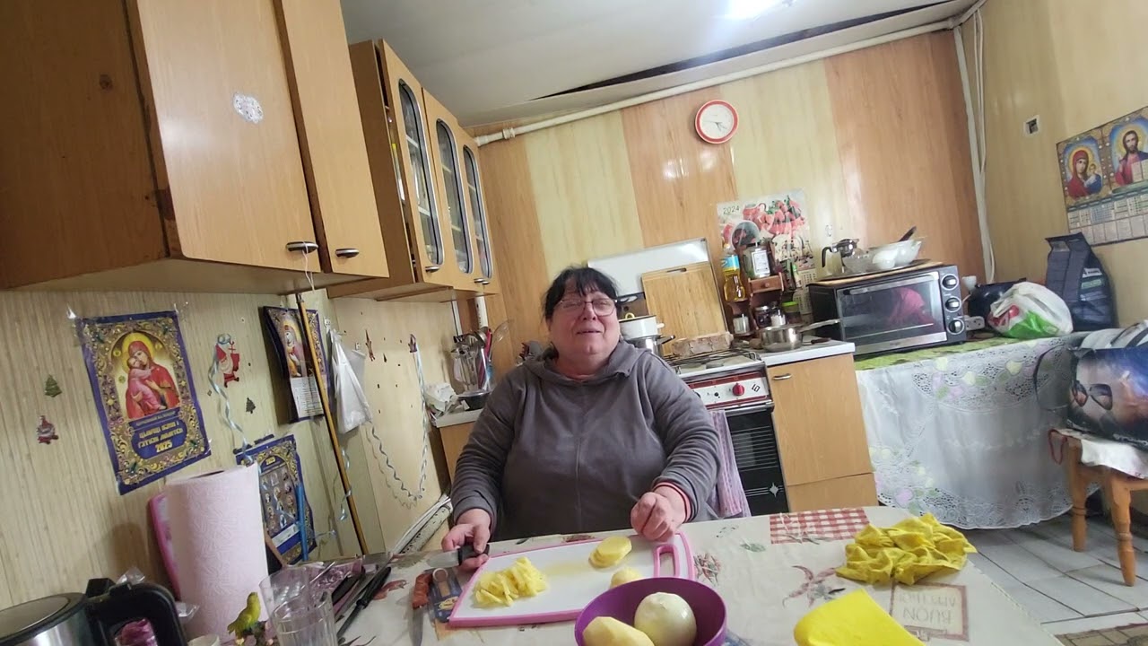 Придумала первое.😜💋☕️