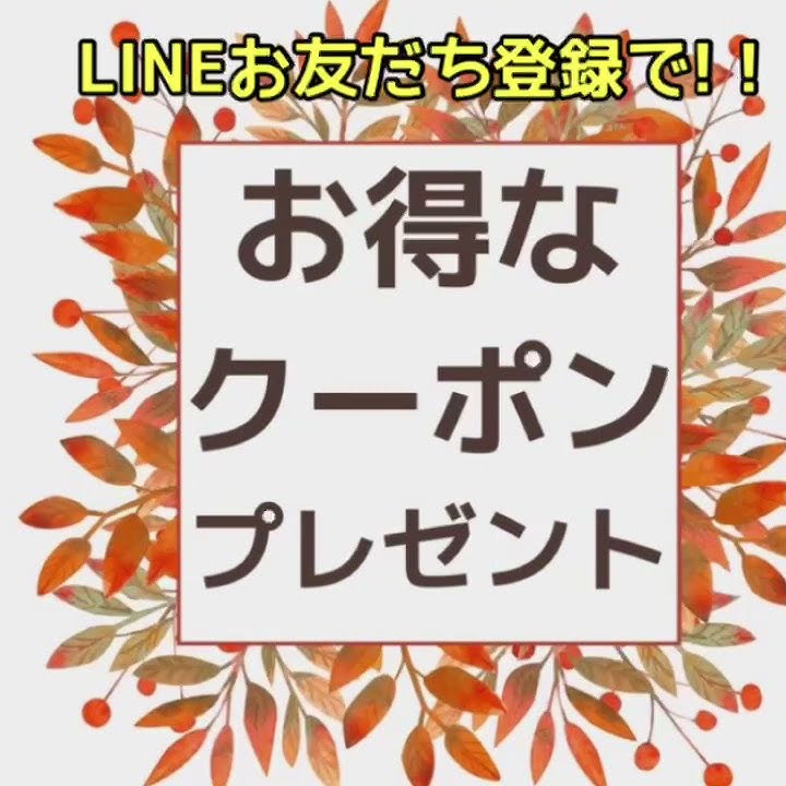 稲沢市 おおみやピアノ教室 ドルチェ Youtube