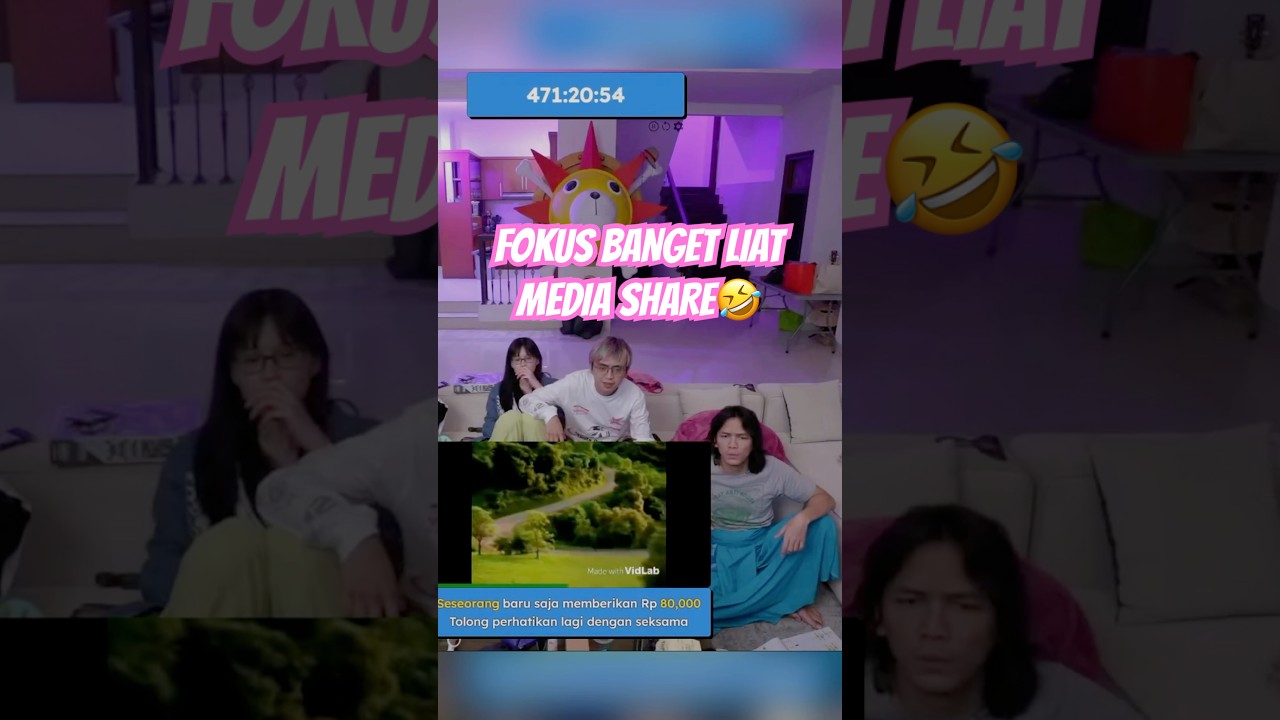 preview_player