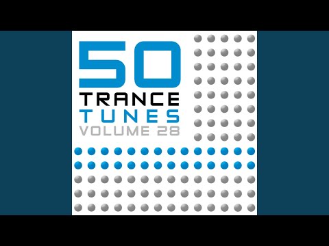 Somnium (Original Mix)