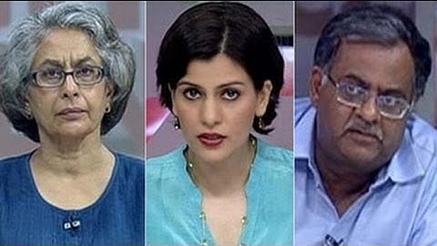 CBI still a caged parrot?