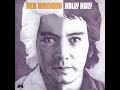 Neil Diamond - Holly Holy 1970