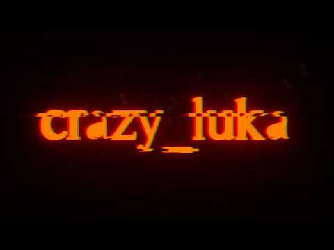 შემი ინტრრო