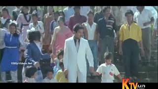 Marukko Maru - HDTVRip - Vetri Vizha 1080p HD Video Song