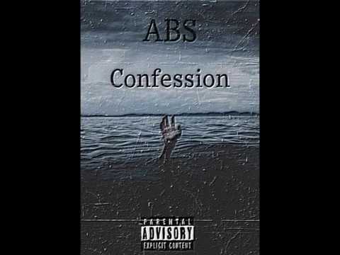 Watch ABS - Confession (AUDIO OFFICIEL) on YouTube Watch ABS - Confession (AUDIO OFFICIEL) on YouTube