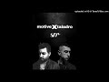 Taladro Motive Sトアr X テ卜rテシm Mix Taladro Motive Sトアr X テ卜rテシm Mix