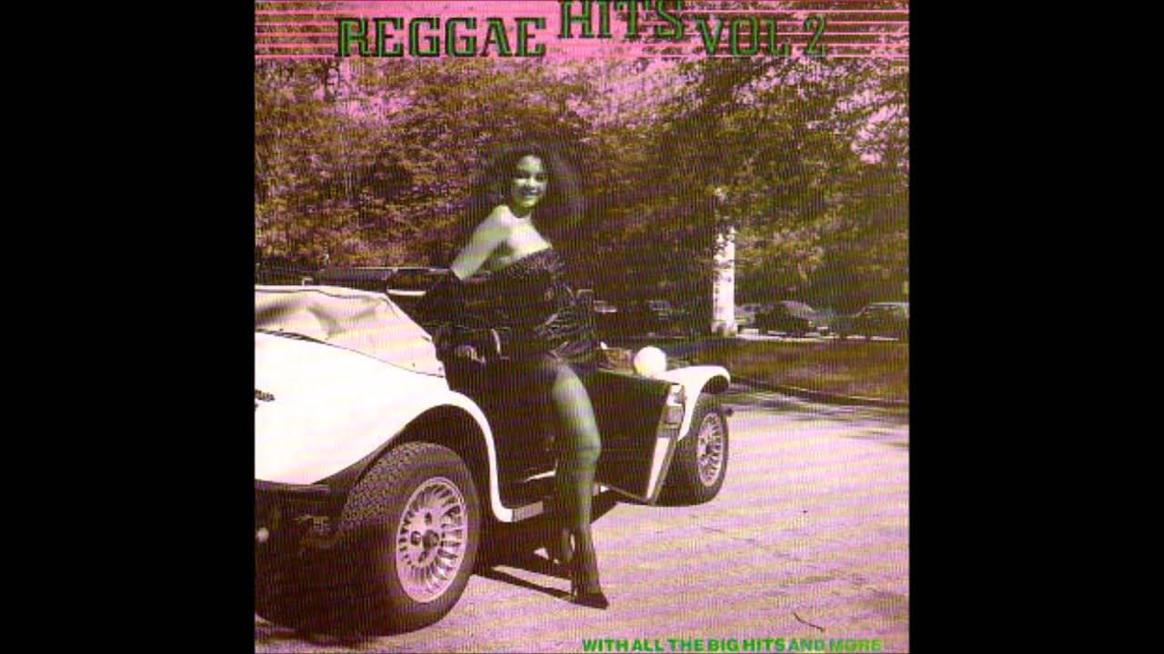 Sandra Reid - Caught You In A Lie Sandra Reid - Caught You In A Lie