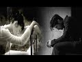 كدابة والكدب ماليكي ياسر رم اح كدابة والكدب ماليكي ياسر رم اح