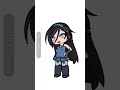 Wont You Be My Prom Queen Prom Gacha Gachalife Queen Wont You Be My Prom Queen Prom Gacha Gachalife Queen