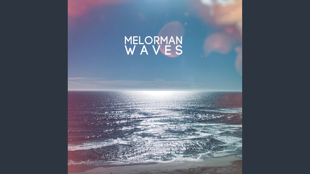 Watch Glow on YouTube Watch Glow on YouTube