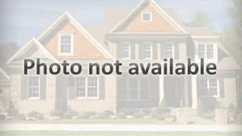 200 Magill ST, Pawtucket RI 02860 - Multi Family H...