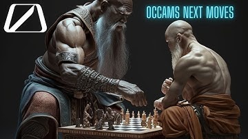 The Evolution Of OccamFi