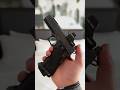 Just keep going #bularmory #edc #guntuber #trending #tacticalshooter #idpa