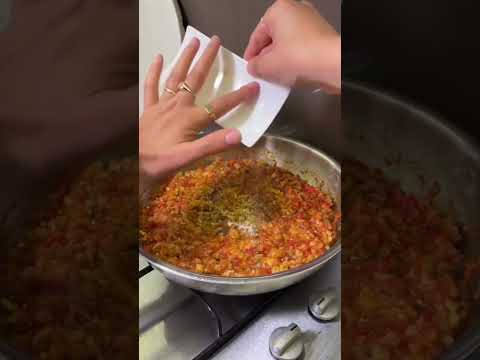 طريقه عمل الباذنجان مع زينب حاجه روعه اكلات طبخ طبخات مطبخ تركي مطبخنا الشامي مطبخي