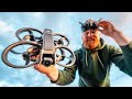 Dji avata 2   perfect beginner fpv drone