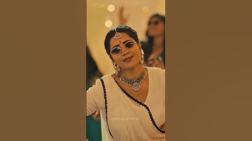Thumbnail of NIMMA THOTA VANAMULO DJ SONG | MADURAI RATHOD | LEADING BOYS | NEW TELUGU FOLK DJ SONGS | PRABHA