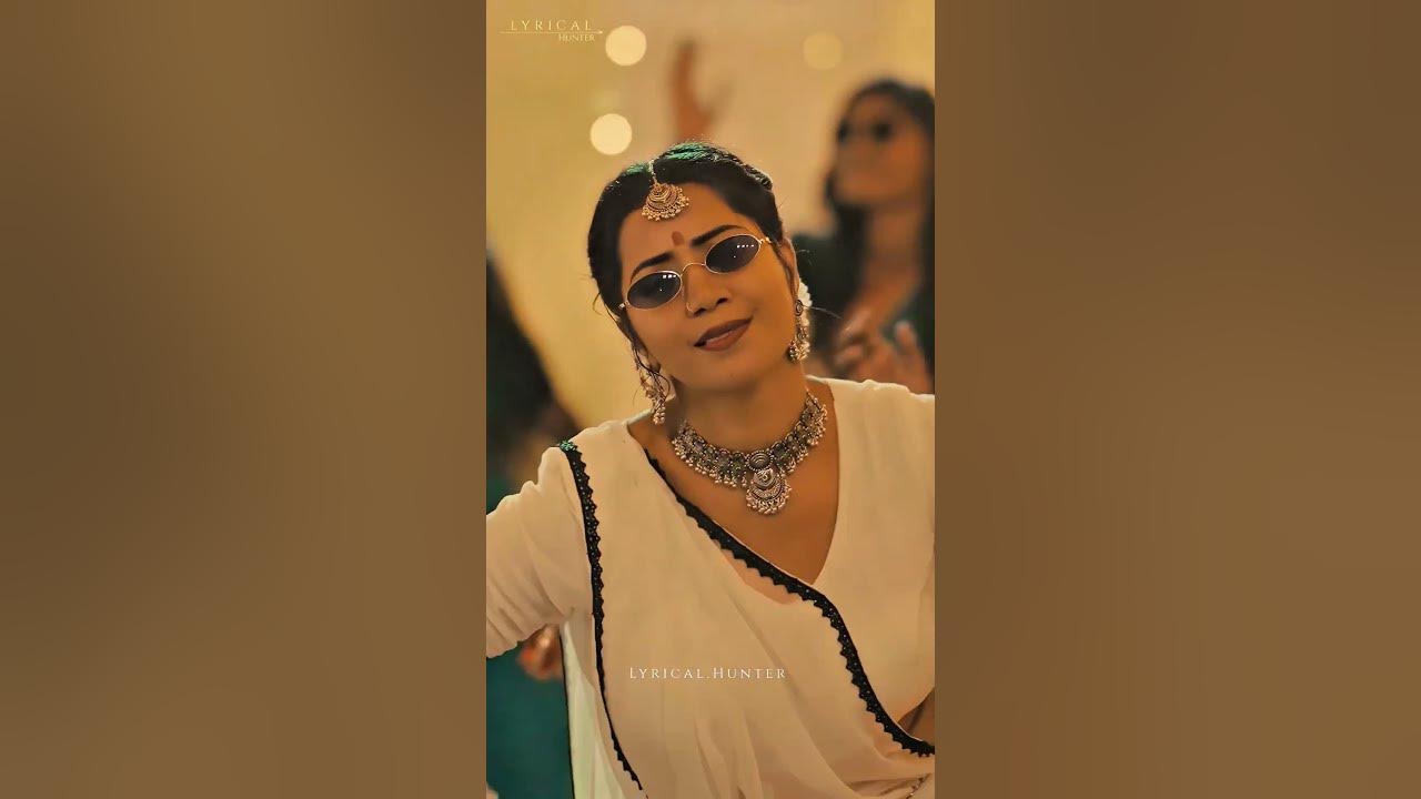 NIMMA THOTA VANAMULO DJ SONG | MADURAI RATHOD | LEADING BOYS | NEW TELUGU FOLK DJ SONGS | PRABHA
