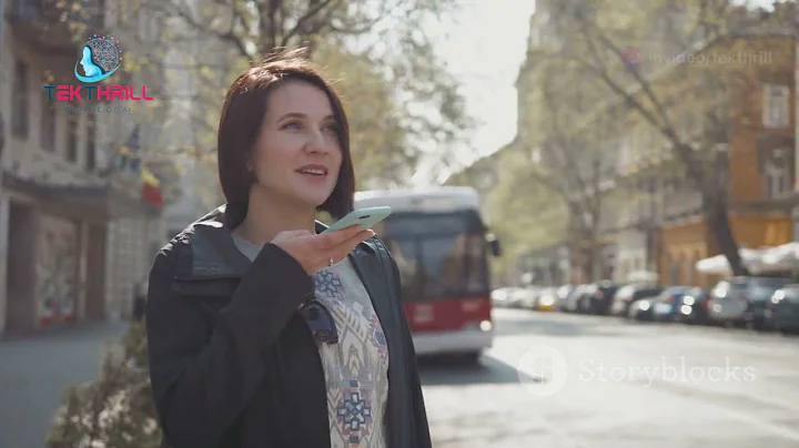 AI is Revolutionizing Transportation! ✈️🚄🚗 (The Future of Travel is Here) Part 2 #ai #technology