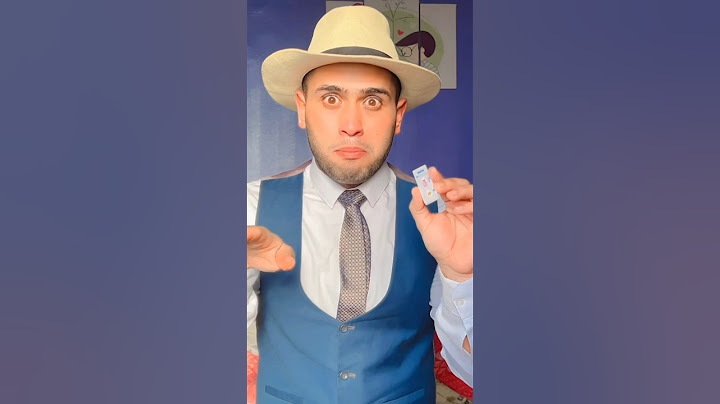 نتيجه تيست الحمل 🥹❤️⬇️ #saleh_hassnen #تجارب #foryou #fypシ #tiktok