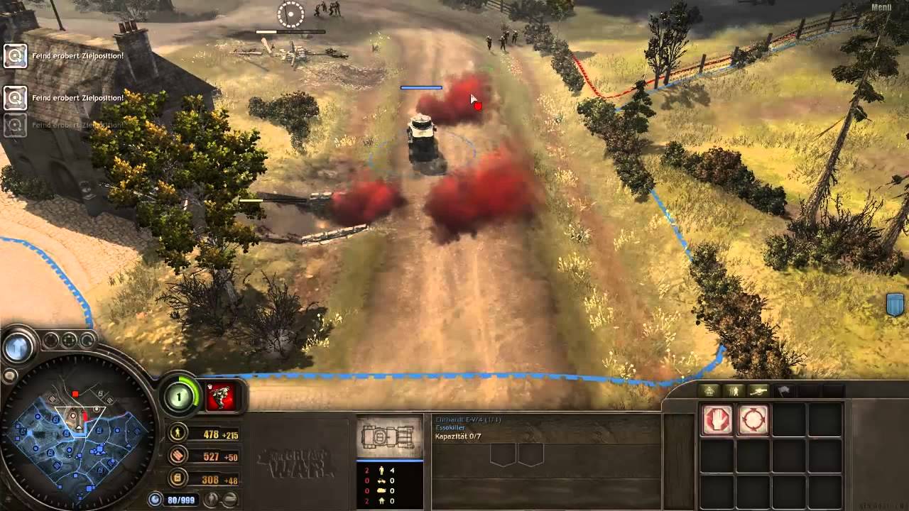 company of heroes the great war 1918 company of heroes the great war 1918