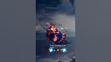 How to get RICH fast in Octopath Traveler CotC - Part 1