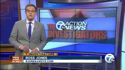 Auto Safety Group Says More than 300 Deaths Linked to GM Recall