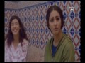 Naam Alalla Ep نعام ألالة الحلقة 10 Naam Alalla Ep نعام ألالة الحلقة 10