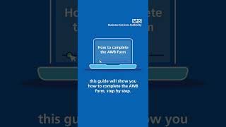 How to complete the retirement application form #NHSPension