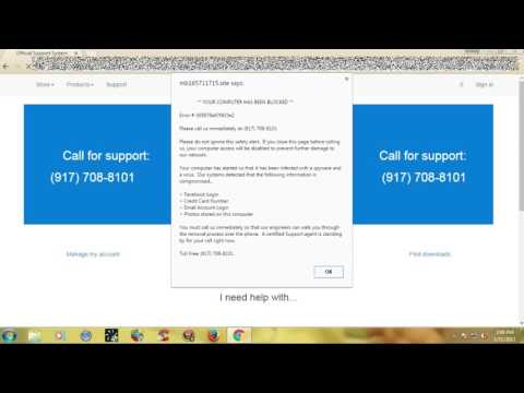 calling-tech-support-scammers-live-|-popups-|-1/11/17-[edited]