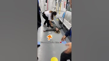 zombie virus in China 😱😱#shorts