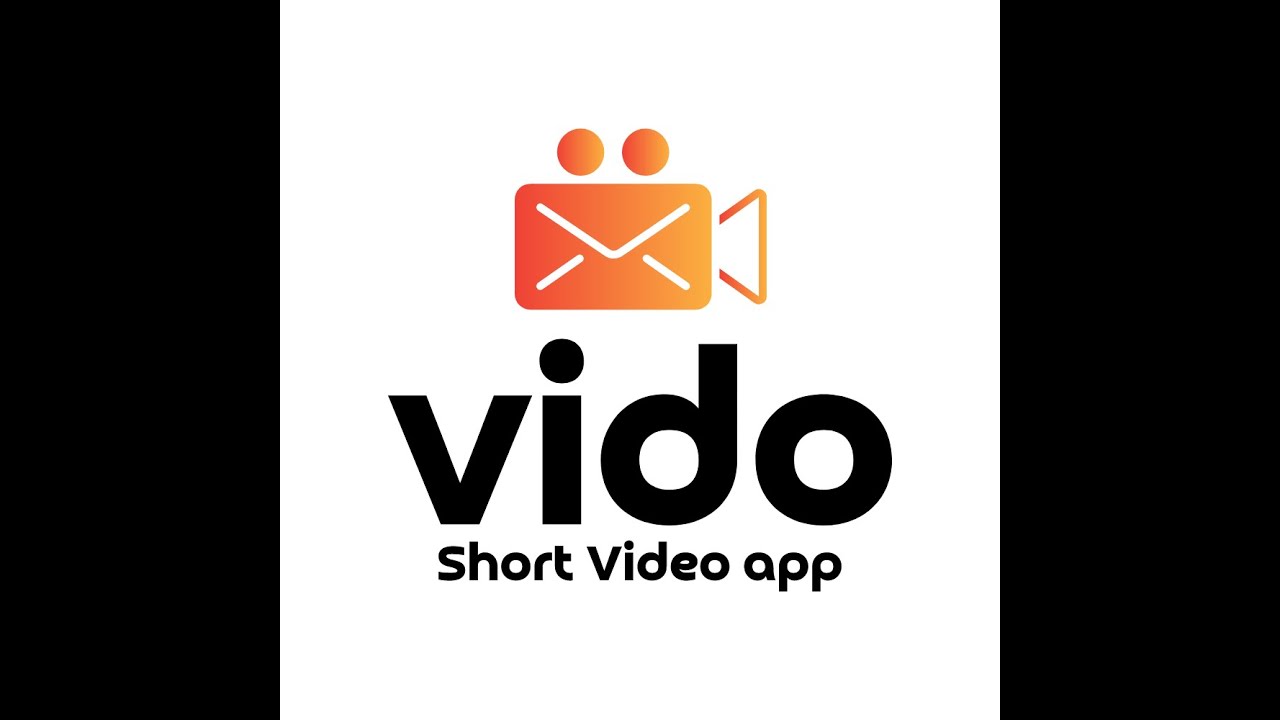 Vido - A New Era Of Storytelling App (Coming Soon) | You & Me Cooking