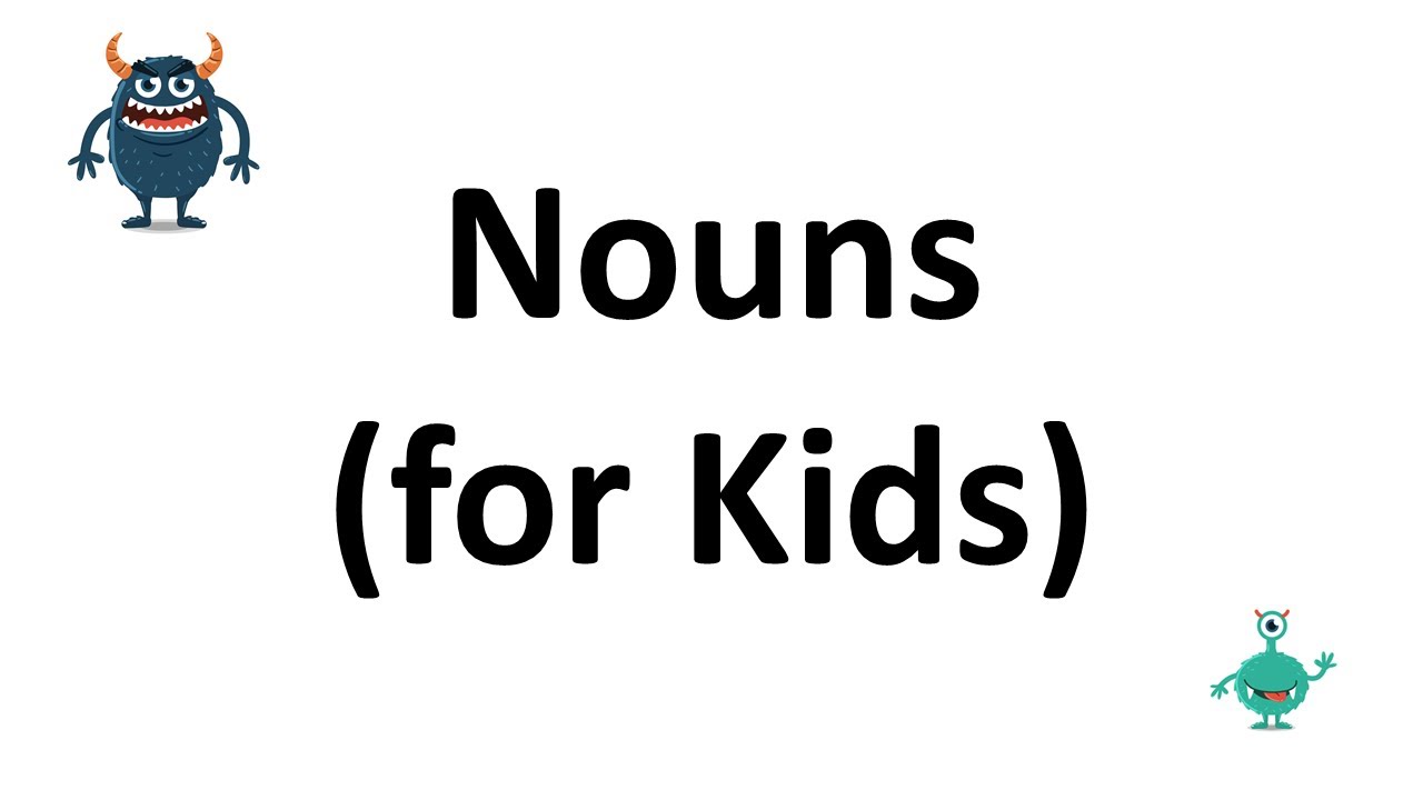 nouns-for-kids-youtube