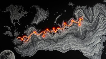 Is Our Own DNA the Final Fossil Record?