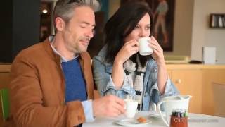 Cafe minceur Cafe minceur
