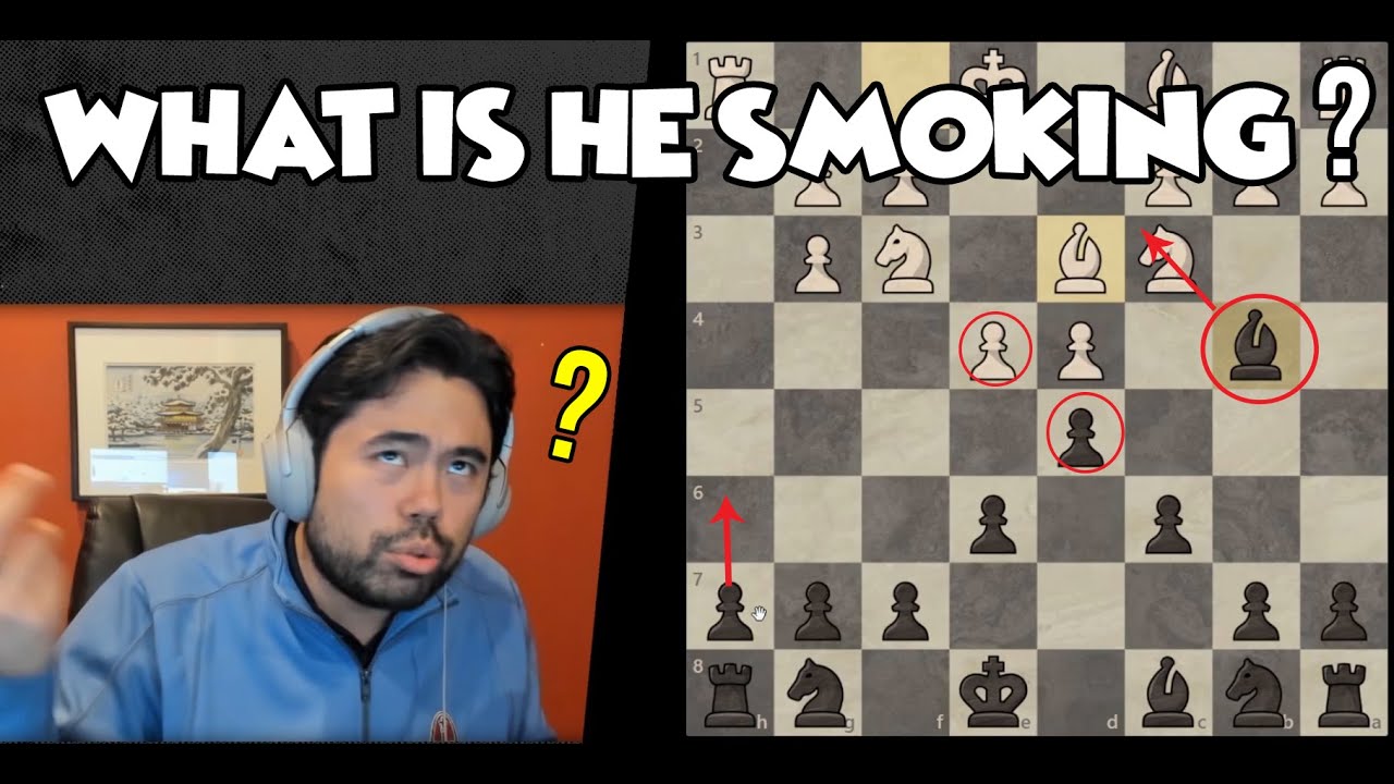 best-chess-moments-and-blunders-from-february-ep-1-youtube