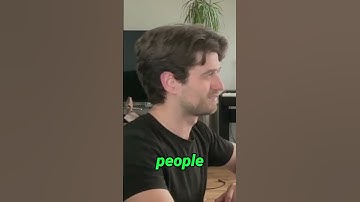 How to AB test without money - How Startups Grow EP7