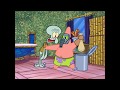 SpongeBob Music Death And Destruction 1 